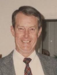 Mr. David Lee Dalton Obituary