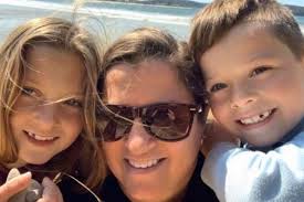 Fundraiser for Amanda Jackson by Leah Hall : Help Amanda recover