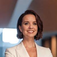 73800+ "Mackenzie (." profiles