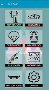 Tool skin mod apk dapat diunduh dan diinstal di 4.0 + dan perangkat android yang lebih tinggi. Skin Tools Pro Ff Download Skin Tools Pro Moneymaker App Diamond Technology Free For Android Skin Tools Pro Moneymaker App Diamond Technology Apk Download Steprimo Com One Of Them Is