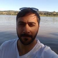 100+ "Alexander Donato" profiles