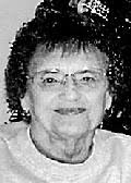 Marilyn Mae Abraham Delta Township Marilyn M. Abraham, age 80, died on Sunday, April 3, 2011. Marilyn was born on May 3, 1930, in Manistee, Michigan, ... - CLS_Lobits_AbrahamMarilyn.eps_234626