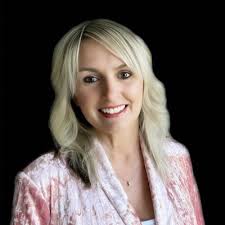 Congratulations to Justin Kassise!