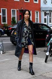 Pin On New York City Girl