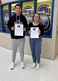 North Platte High School