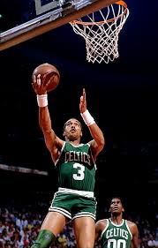 With tenor, maker of gif keyboard, add popular danny ainge animated gifs to your conversations. Dennis Johnson Wikipedia