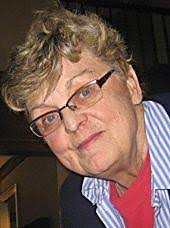 Janice Morse Obituary (2014)