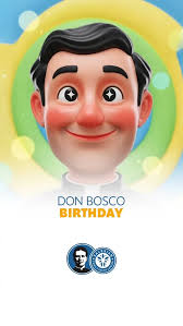 Yesterday, we had the pleasure of welcoming Father Fabian Cardenas, the  Youth Ministry Delegate of the Western United States Province, to Camp  Savio at St. Dominic Savio Parish in Bellflower. This was