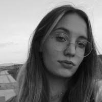 50+ perfiles de «Almaraz»