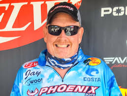 The Daily Standard Pictures