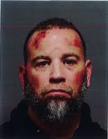 Virginia woman stole nearly $50,000 from Willow Valley grandparent with  dementia: police