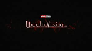 I Made A Huge Folder Of Every Wandavision Shot We Have So Far In 4k Uhd Dropbox Link In Comments Marvelstudios