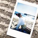 Beauty Boss And Company In Dana Point Ca Vagaro