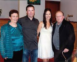 Larry Faught Obituary