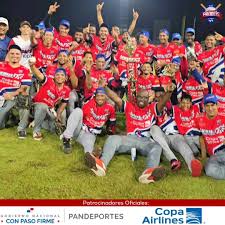 Catedráticos De Los Deportes.