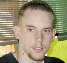 Ryan Patrick Dellinger