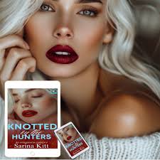 Do others identify with Anita Blake's character and experiences?