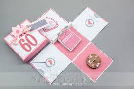 We did not find results for: Hotelzimmer Explosionsbox Mediendesign Mosermediendesign Moser