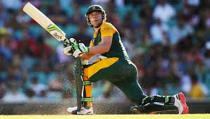 England women vs india women, day 4 | south africa vs west indies, day 2 i can only think of india, bangladesh, sri lanka, pakistan (never happening), uae, south africa and maybe perth if its a d/n test. 360live Relive South Africa Vs West Indies 2015 Cricket World Cup Sport360 News