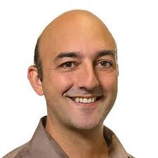 Dr. Ilan G. Yavitz Zincof, MD