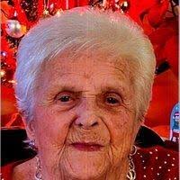 Search Betty Jester Obituaries and Funeral Services