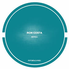 Stream Ron Costa
