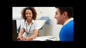 Analyzes financial statements, and prepares reports and recommendations to top management and the board of. 10 Hospitals Currently Hiring Chief Financial Officers See The Listings Healthcare Finance News