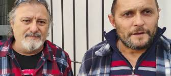 NUEVO PARTIDO ACABA DE PRESENTAR...