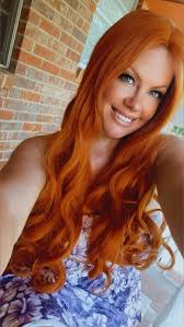 bailey-sinss OnlyFans - Bailey Sins VIP - Creator Profile - Fleshbot