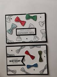 Pin By Lisa Cobler Blue Ridge Stampin On January June 2021 Mini Fathers Day Cards Cards Card Design