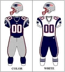 2002 New England Patriots Season Wikipedia