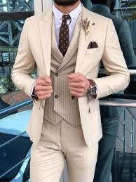 We did not find results for: Costume Homme 3 Pieces Depareilles Veste Deux Boutons Une Fonte Gile Ms
