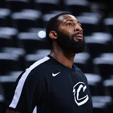 Drummond will speak with the new. Is Andre Drummond Getting A Raw Deal And Which Middling Teams Should Buy Or Sell The Ringer