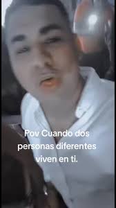 Andy Velez (@andyvelez95)