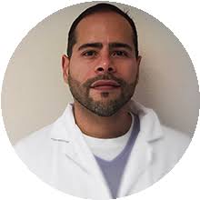 Dr. Ernesto Camilo López-Socarrás