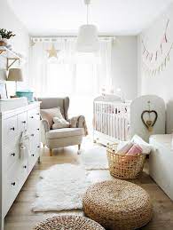 Maybe you would like to learn more about one of these? Kindergarten Kindergarten Kindergarten Chambre Ikea Baby Room Baby Room Decoracion Ikea Baby