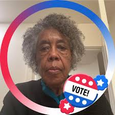 Missouri State Reps Reed, Fuchs, and Dean: You are not in this alone. We  are cheering you on, and we are so grateful for your courage as you fight  for our democracy.