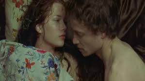 She rose to fame in the uk as beth jordache on the channel 4 soap brookside. Anna Friel Der Mir Ohne Sie Kostenlos Im Grossen Archiv Von Pornos Ansehen Oyoh