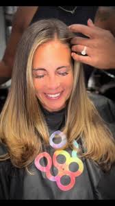 I am heavy 💧 💪🏾