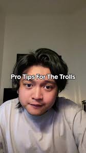 Bignatetv Is That Gabe from State Farm