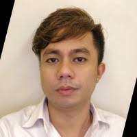 Art Tolentino's Instagram, Twitter & Facebook