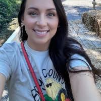 70+ "Beth Whitlock" profiles