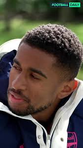 Reiss Nelson's Remarkable Goal at Emirate Stadium