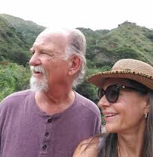 How much money for two week Hawaii trip?