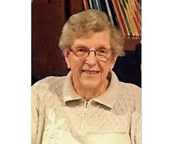 Barbara Brummel Obituary (2021)