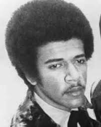 Herbert Randal “Randy” Cain III (May 2, 1945