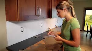 We did not find results for: Metal Backsplash Tile Installation Youtube
