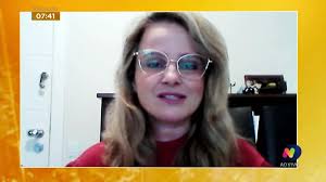 Pais conquistam diploma em homenagem à filha que morreu em acidente em SC