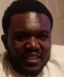 Byron Lamar Calhoun-Arnold Obituary