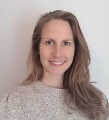 Title Cork University Business School Postgraduate Research Symposium: Book  of abstracts Authors Bourke, Jane;Lucey, Seán;Keati